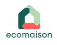 ECOMAISON